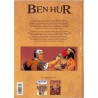ABAO Bandes dessinées Ben-Hur 02