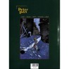 ABAO Bandes dessinées Peter Pan 05