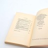 ABAO Grands papiers Fels (Marthe de) - Olivier de Serres. EO num.