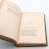 ABAO 1800-1899 Hugo (Victor) - Toute la lyre. 2 tomes. EO.