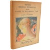 ABAO Peinture, gravure, dessin Roger-Marx (Claude) - French original engravings from Manet to the present time.