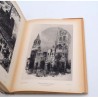 ABAO Peinture, gravure, dessin Roger-Marx (Claude) - French original engravings from Manet to the present time.
