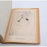 ABAO Peinture, gravure, dessin Roger-Marx (Claude) - French original engravings from Manet to the present time.
