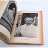ABAO Peinture, gravure, dessin Roger-Marx (Claude) - French original engravings from Manet to the present time.