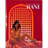 ABAO Bandes dessinées Rani 03