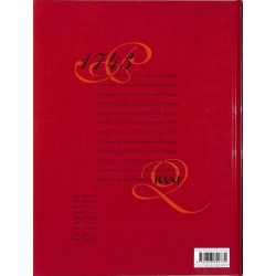 ABAO Bandes dessinées Rani 03