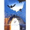 ABAO Bandes dessinées Inlandsis 02