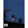 ABAO Bandes dessinées T'as d'beaux yeux, tu sais ! 01
