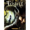 ABAO Bandes dessinées Triskell 03