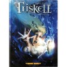 ABAO Bandes dessinées Triskell 04