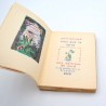 ABAO Littérature Morand (Paul) - Rien que la terre. Illustrations de Pierre Falké.