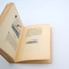 ABAO Littérature Morand (Paul) - Rien que la terre. Illustrations de Pierre Falké.