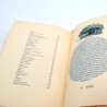 ABAO Littérature Morand (Paul) - Rien que la terre. Illustrations de Pierre Falké.