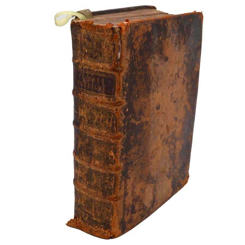 ABAO Sciences naturelles ROQUES (Joseph) - Plantes usuelles, indigènes et exotiques. 2 tomes en 1 vol. ABAO Sciences naturelles ROQUES (Joseph) - Plantes usuelles, indigènes et exotiques. 2 tomes en 1 vol.
