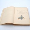 ABAO Livres illustrés Louÿs (Pierre) - Les Aventures du roi Pausole. Illustrations de Carlège.