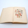 ABAO Livres illustrés Louÿs (Pierre) - Les Aventures du roi Pausole. Illustrations de Carlège.