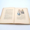 ABAO Livres illustrés Louÿs (Pierre) - Les Aventures du roi Pausole. Illustrations de Carlège.