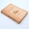 ABAO Livres illustrés Louÿs (Pierre) - Les Aventures du roi Pausole. Illustrations de Carlège.