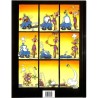 ABAO Bandes dessinées Histoires obliques