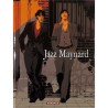 ABAO Bandes dessinées Jazz Maynard 02