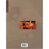 ABAO Bandes dessinées Jazz Maynard 02