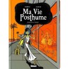 ABAO Bandes dessinées Ma vie posthume 02