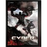 ABAO Bandes dessinées Cyber 02