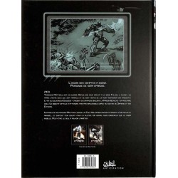 ABAO Bandes dessinées Cyber 02