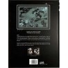 ABAO Bandes dessinées Cyber 02
