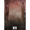 ABAO Bandes dessinées Merlin le prohète 03