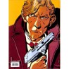 ABAO Bandes dessinées Après l'incal 03