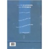 ABAO Bandes dessinées Les Échaudeurs des ténèbres 01