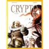 ABAO Bandes dessinées Crypto 02