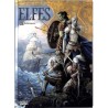 ABAO Bandes dessinées Elfes 21