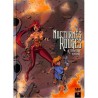 ABAO Bandes dessinées Nocturnes rouges 03