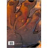 ABAO Bandes dessinées Nocturnes rouges 03