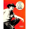 ABAO Bandes dessinées Chick Bill (Collection Chick Bill) 06