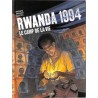 ABAO Bandes dessinées Rwanda 1994 02