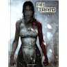ABAO Bandes dessinées Ab Irato 02