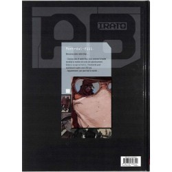 ABAO Bandes dessinées Ab Irato 02