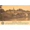 ABAO Luxembourg Virton - Latour. Panorama.
