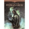 ABAO Bandes dessinées Le Retour de Dorian Gray 01