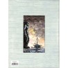 ABAO Bandes dessinées Le Voyage