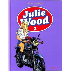 abao.be•Julie Wood