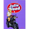 ABAO Bandes dessinées Julie Wood Intégrale 02