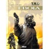 ABAO Bandes dessinées T.N.O. (Terra Nostra Organisation) 02