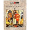 ABAO Bandes dessinées Richard Coeur de lion