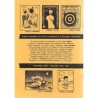 ABAO Fanzines divers XerXed 18 : Scott McCloud