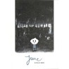 ABAO Bandes dessinées June