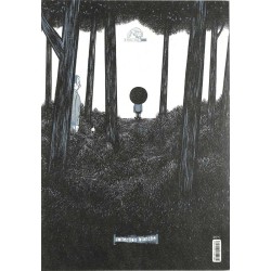 ABAO Bandes dessinées June